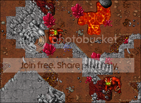 teaser30.png
