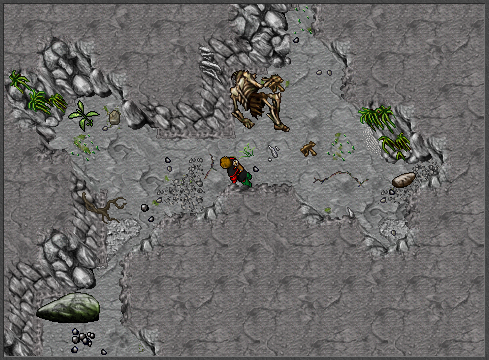 sx90p.png