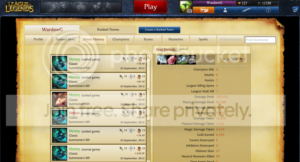 ranked.png