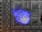 3fRj6M3.png