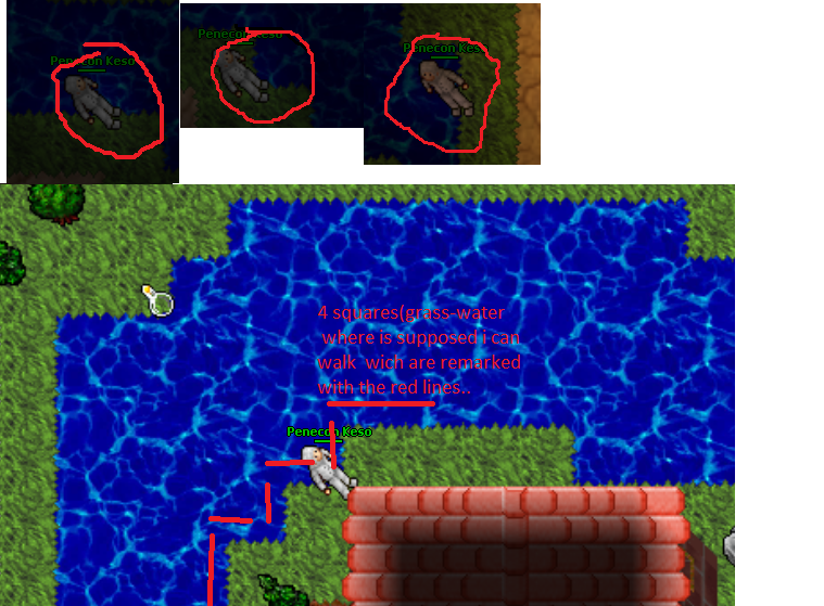 Ls0HDCa.png