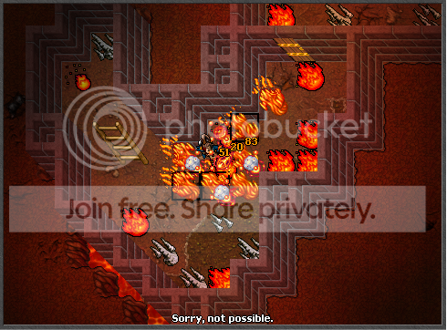 31.png
