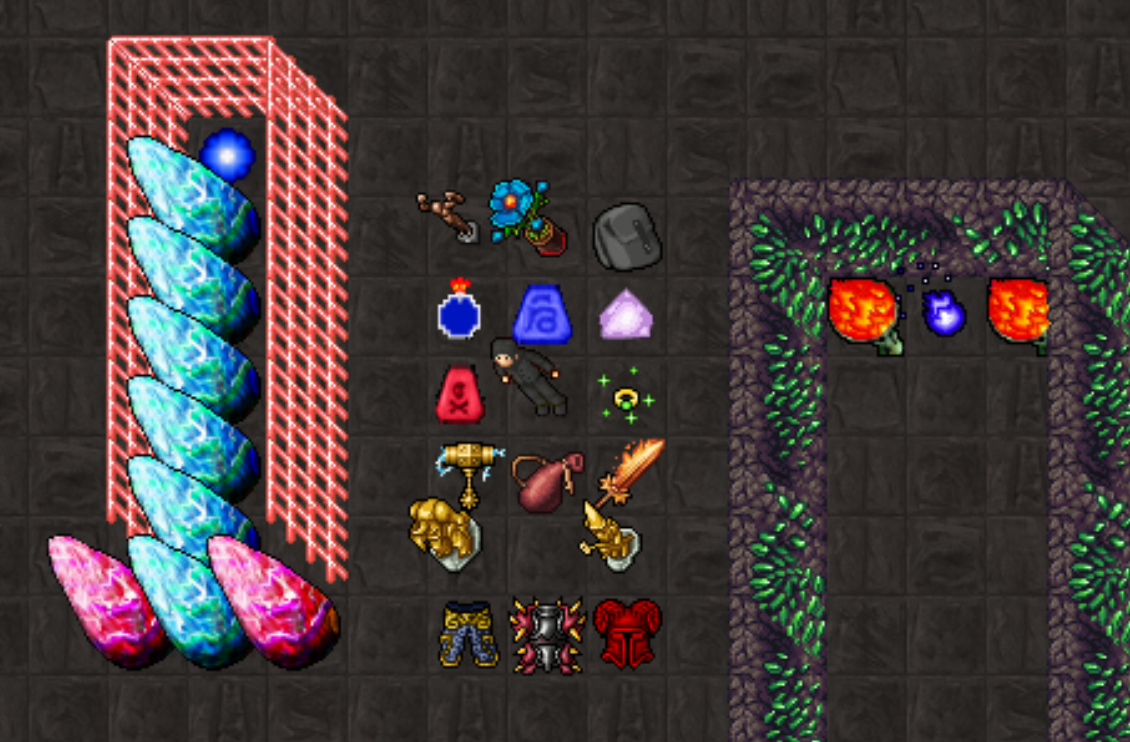 uA41zMf.png