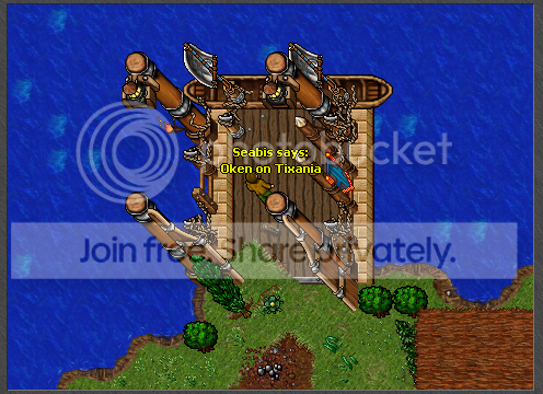 Oken2.png
