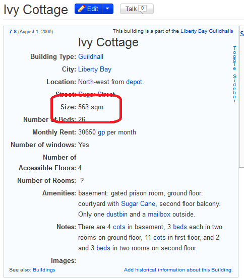 Bx9wVb4.png