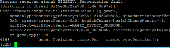 2MfULd8.png