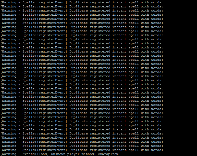 52ff856766e916126da883f2af1b6895.png