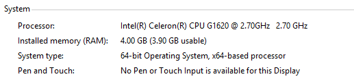 6c77vzO.png
