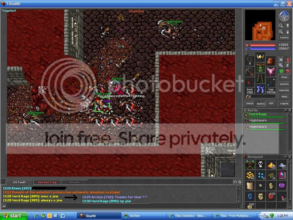 Ban_plox.jpg