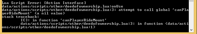ugjuFmC.png