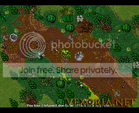 zapo-vexo-updaty4.png