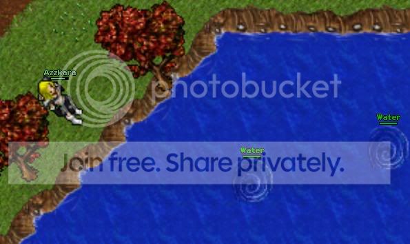 water2.jpg