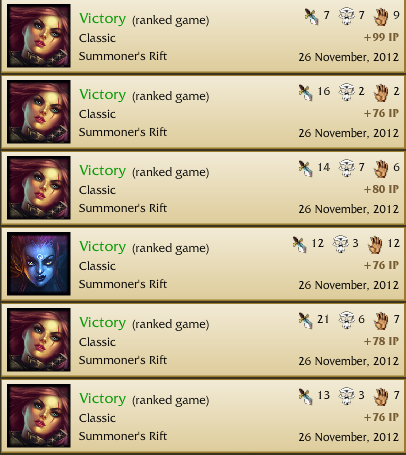 B0Xr1.png