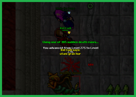 gUu0ODC.png