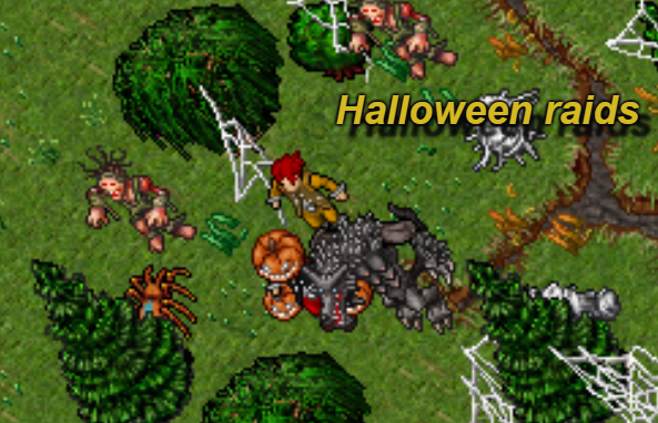1477496744-haloweeeeny.png