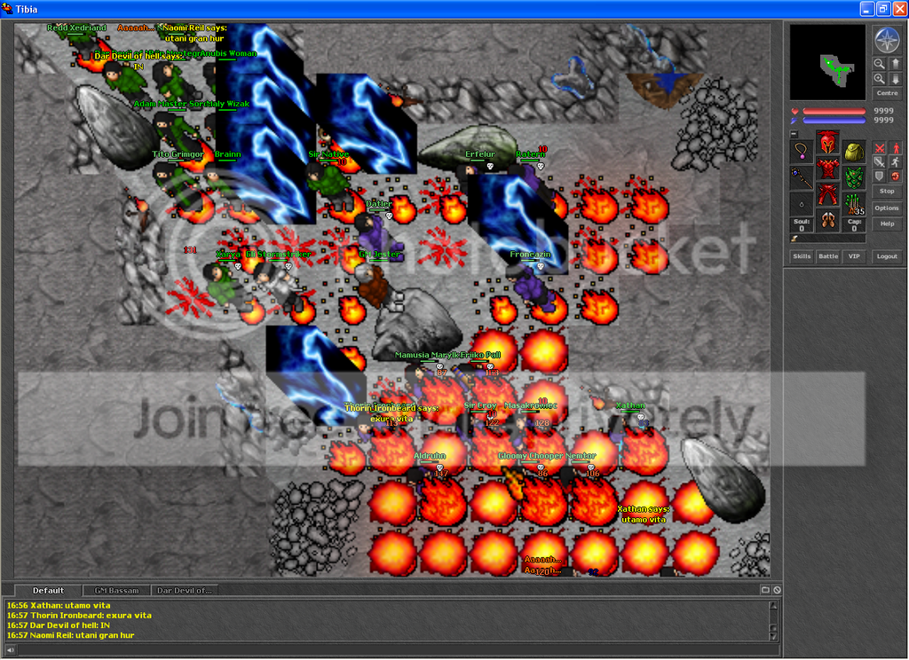 war-36.png