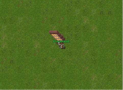 rgCv2.png