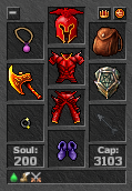 h8D29r0.png