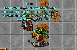 qlW3Y.png