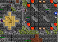 5IBD2AJ.png