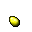 1555591334-yellow_egg.gif