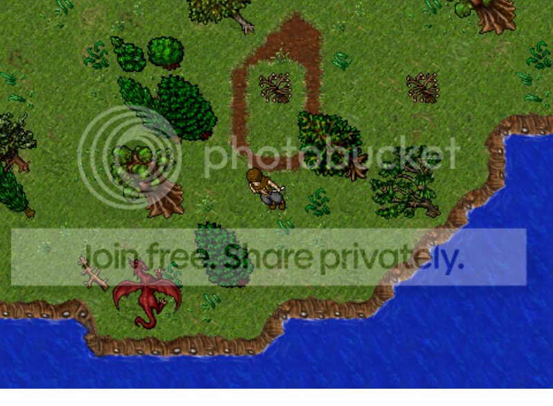 m15.png