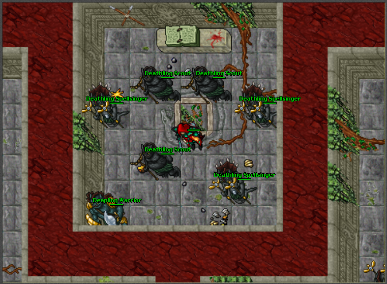 1533550684-deathlings.png