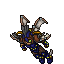 k2Fpa3E.gif