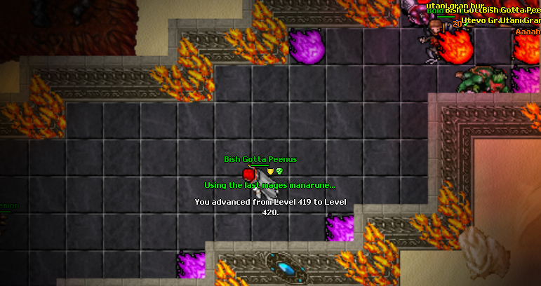 Lz9nn.png