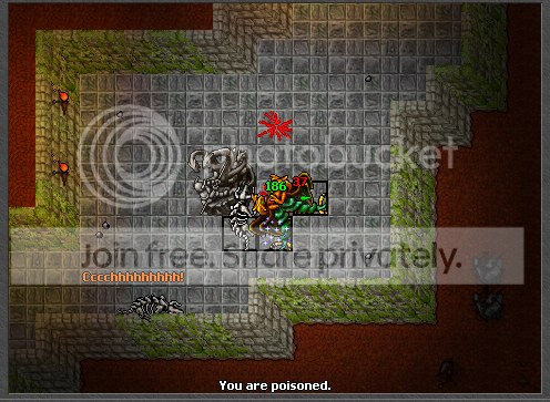 64.png