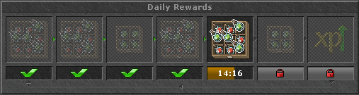 1760539524-daily.png