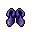 Pair_of_Soft_Boots.gif