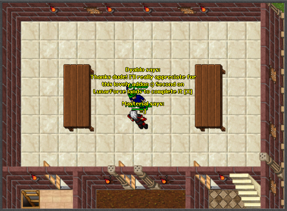 FKBQOQC.png
