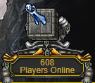 TGmgKPu.png