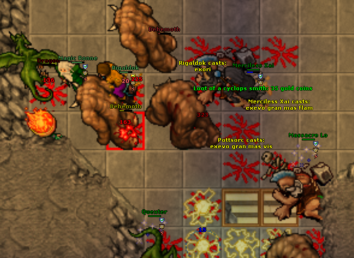 6ADBMDU.png