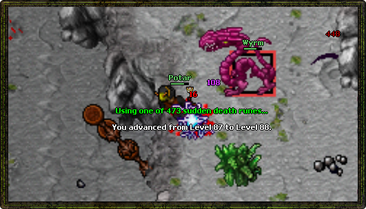 CRgf34E.png