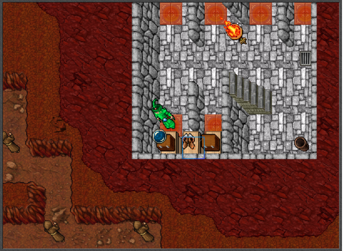 PirlGmh.png