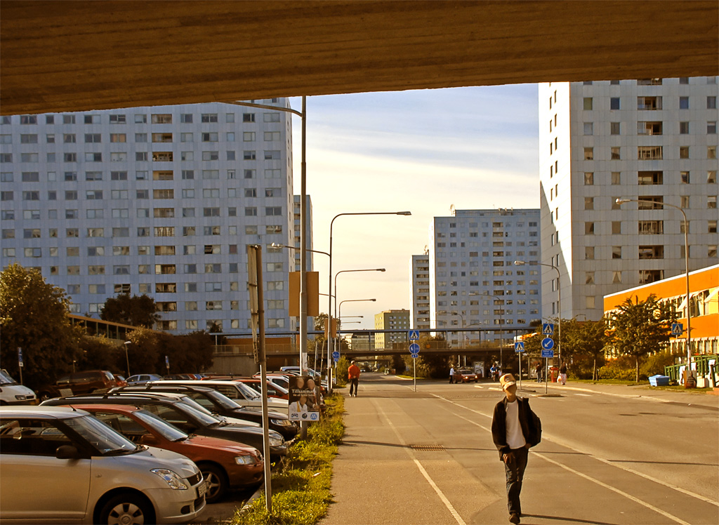 Sunny_Hagalund.jpg