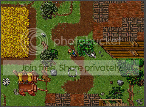 SomeFarmsOutsideTheCityWalls.png