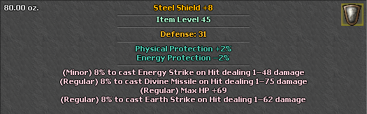 item3.png