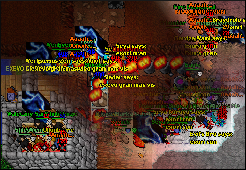 5ngznv2.png