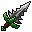 EGFwbnT.png