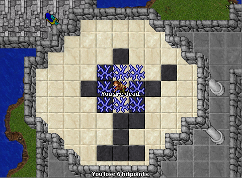 GVjUHVK.png