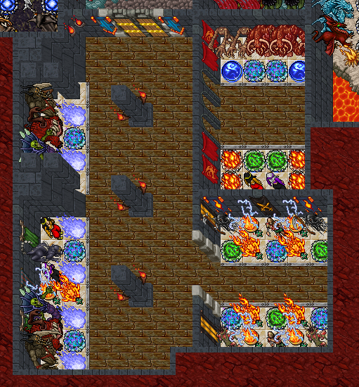 n9tOdSF.png