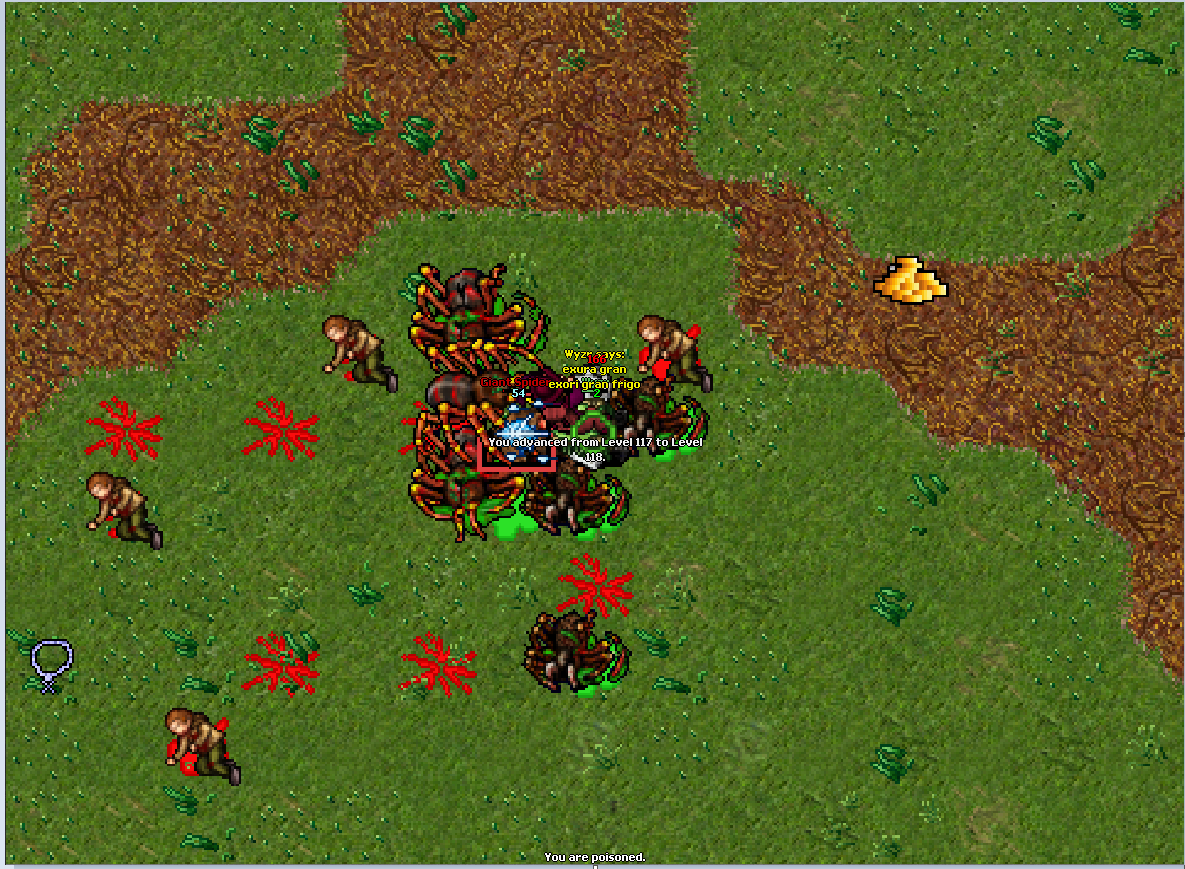 bb7hX.png