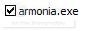 Armoniapic.jpg