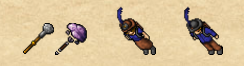 Or533lW.png
