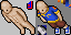 zxkwzGx.png