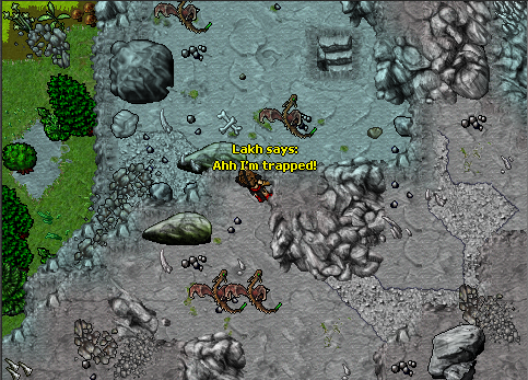 xREIt.png