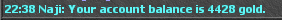 Tj1hBgA.png